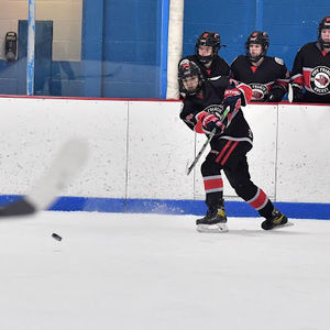 Meet your Posher, Ava